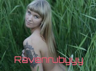 Ravenrubyyy