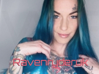 Ravenryderuk