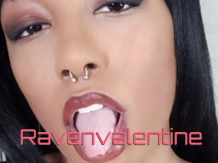Ravenvalentine