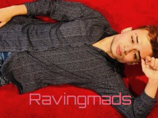 Ravingmads