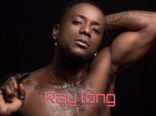 Ray_long