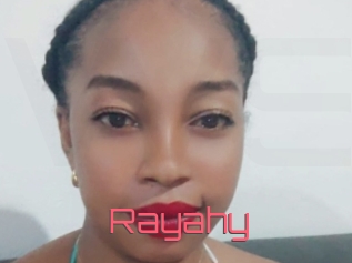 Rayahy