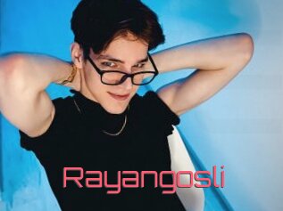 Rayangosli