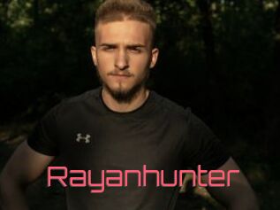 Rayanhunter