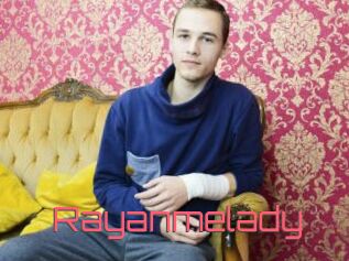 Rayanmelady
