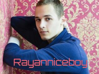 Rayanniceboy