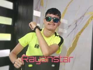 Rayanstar
