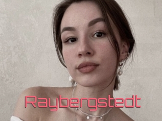 Raybergstedt