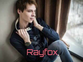 Rayfox