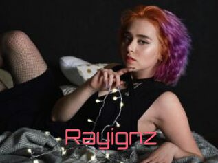 Rayignz