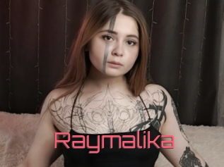 Raymalika