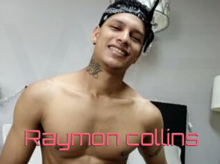 Raymon_collins