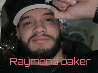 raymond_baker Webcam Sexe Direct