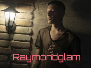 Raymondglam