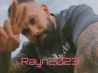 Rayn2023