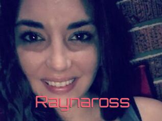 Raynaross