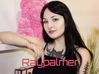 Raypalmer