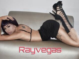 Rayvegas