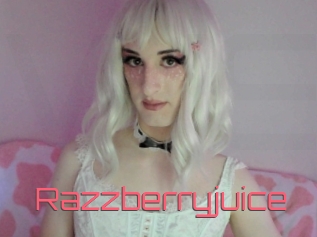 razzberryjuice Webcam Sexe Direct