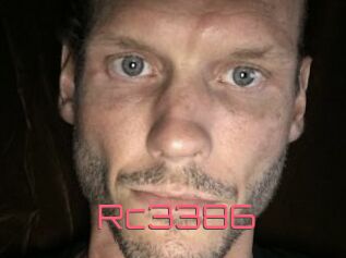 Rc3386