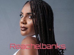 Reachelbanks