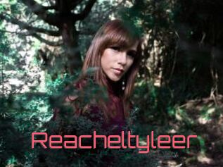 Reacheltyleer