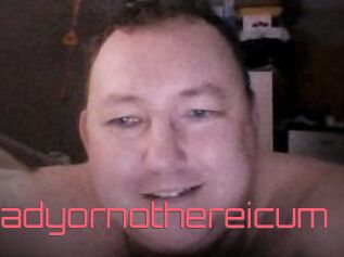 Ready_or_not_here_i_cum