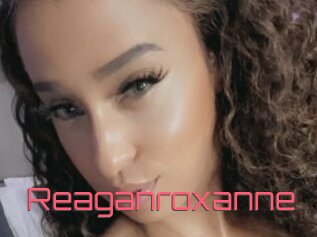Reaganroxanne