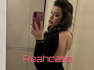Reahcase