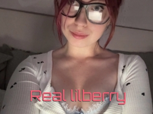 Real_lilberry