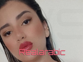 Realarabic