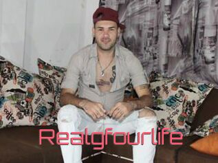 Realgfourlife