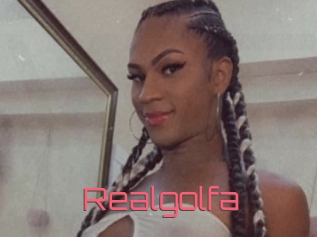 Realgolfa