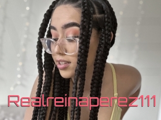 realreinaperez111 Webcam Sexe Direct