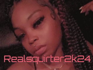 Realsquirter2k24
