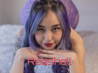 Reashell