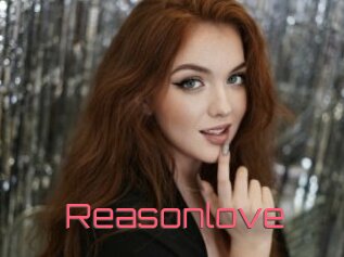 Reasonlove