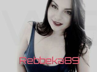 Rebbeka89