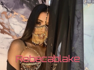 Rebecablake
