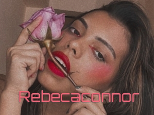 Rebecaconnor