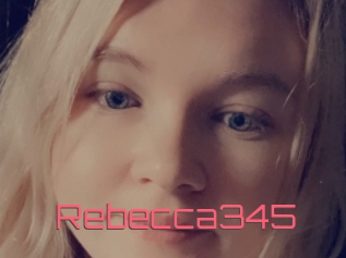 Rebecca345