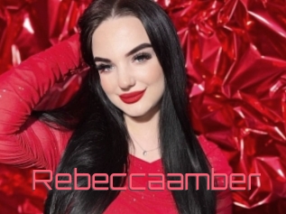 Rebeccaamber