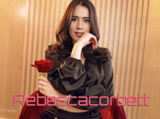Rebeccacorbett