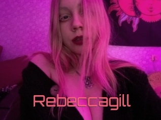 Rebeccagill