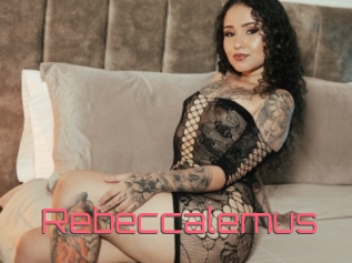 Rebeccalemus
