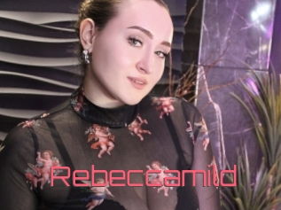 Rebeccamild