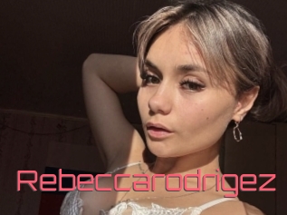 Rebeccarodrigez
