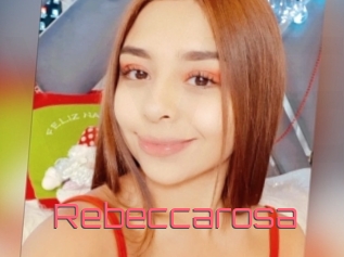 Rebeccarosa