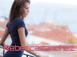 Rebeccasanchez