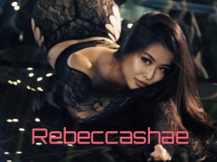 Rebeccashae